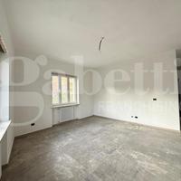 Appartamento Grugliasco [Cod. rif 3286815VRG]