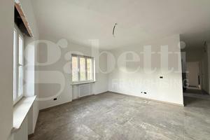 Appartamento Grugliasco [Cod. rif 3286815VRG]