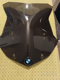 Cupolino Bmw Gs