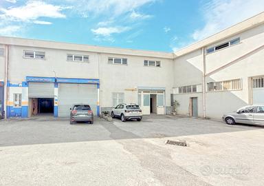 Laboratorio arti e mestieri