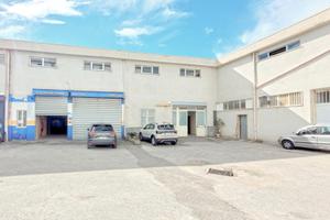 Laboratorio arti e mestieri