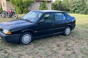 ALFA 33 1.3 VL ANNO 1992
