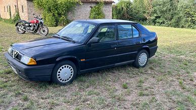 ALFA 33 1.3 VL ANNO 1992