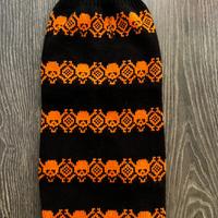 Maglione per cane Halloween