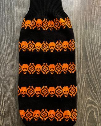 Maglione per cane Halloween