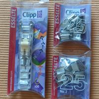 cucitrice fogli/cartelle ufficio 