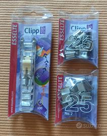 cucitrice fogli/cartelle ufficio 