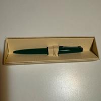 penna a sfera Rolex,