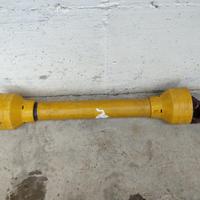 Cardano per trinciastocchi