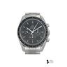 omega-speedmaster-professional-moonwatch