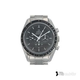 OMEGA SPEEDMASTER PROFESSIONAL MOONWATCH