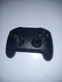 razer raiju tornarment edition
