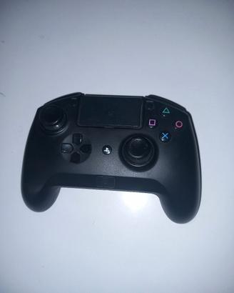 razer raiju tornarment edition
