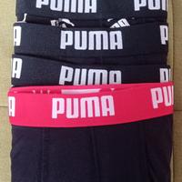 boxer ragazzo nota marca