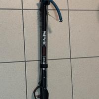 Arbalete seac stimg 45