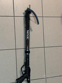 Arbalete seac stimg 45