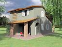 villa-unifamiliare-di-prossima-realizzazione-co-