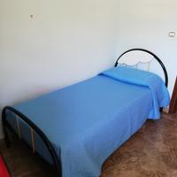 Cameretta per bambini /ragazzi. 