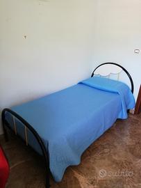 Cameretta per bambini /ragazzi. 