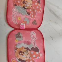 Tendine parasole Minnie 