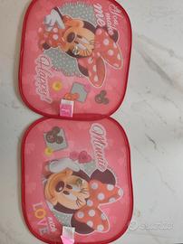 Tendine parasole Minnie 