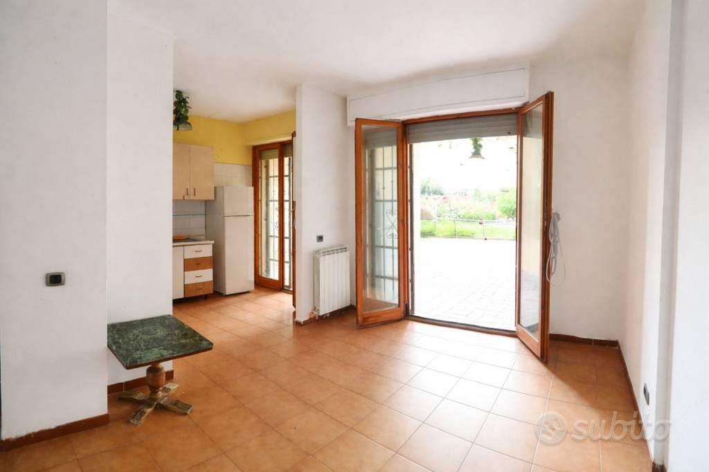 Appartamento – Anzio - Vista 3