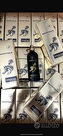 Montale arabians tonka
