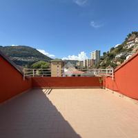 3 LOCALI A VENTIMIGLIA