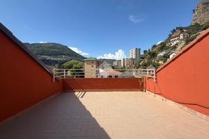 3 LOCALI A VENTIMIGLIA