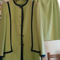 Tailleur Elegante 
