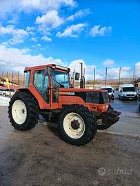 Fiat Agri F 115 