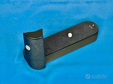 Leica Q3 Handgrip Wireless originale