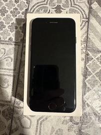 iPhone 7  32 GB