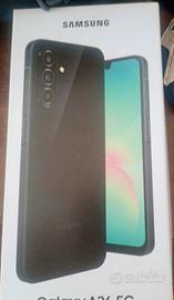 Smartphone