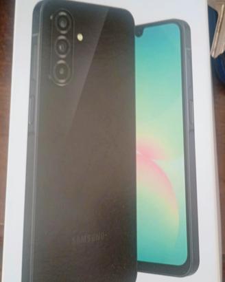 Smartphone