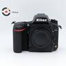 nikon-d750-body-usata-14-238-scatti