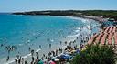 torre-dell-orso-26-luglio-2-agosto