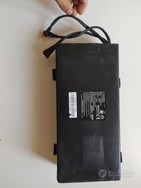 batteria monopattino elettrico 
