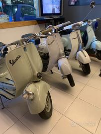 Piaggio Altro modello - 1973