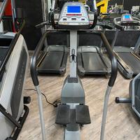 Matrix S1x Stepper professionale