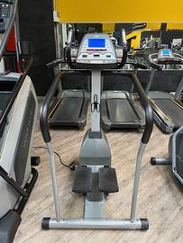 Matrix S1x Stepper professionale