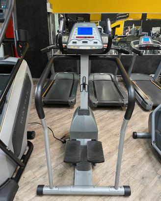 Matrix S1x Stepper professionale