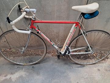 bici vintage