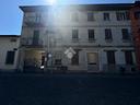 2-locali-a-lazzate