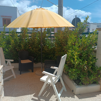 Lido marini trilocale