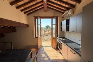 Appartamento di 90 m² con 3 locali a Città di Cast