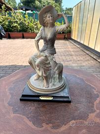 Statua