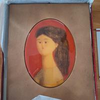 litografia Antonio Bueno