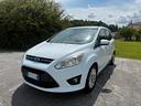ford-c-max-1-6-tdci-115cv-titanium