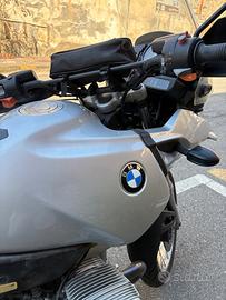 Bmw r 1150 gs - 2000